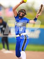 Photo from the gallery "Syracuse @ Fremont"