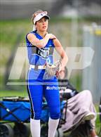 Photo from the gallery "Syracuse @ Fremont"