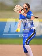 Photo from the gallery "Syracuse @ Fremont"