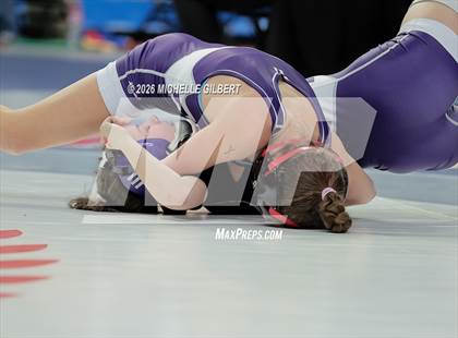 Thumbnail 1 in NYSPHSAA State Championships Round 2 photogallery.
