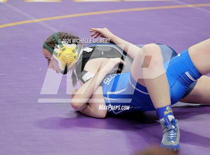 Thumbnail 1 in NYSPHSAA State Championships Round 2 photogallery.