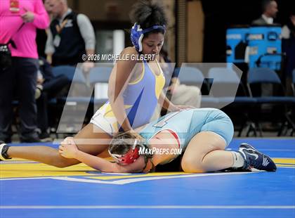 Thumbnail 1 in NYSPHSAA State Championships Round 2 photogallery.