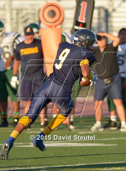 Thumbnail 2 in El Cerrito @ Inderkum photogallery.