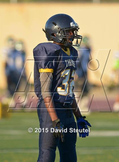 Thumbnail 1 in El Cerrito @ Inderkum photogallery.
