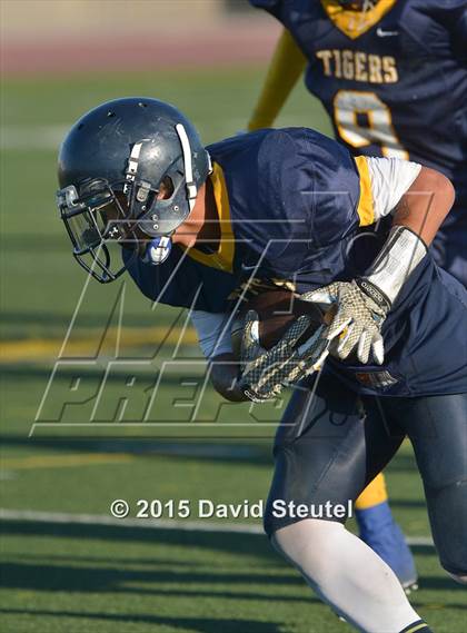 Thumbnail 1 in El Cerrito @ Inderkum photogallery.
