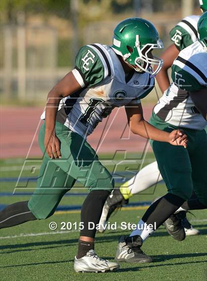 Thumbnail 2 in El Cerrito @ Inderkum photogallery.