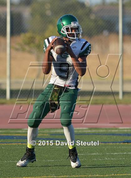 Thumbnail 2 in El Cerrito @ Inderkum photogallery.