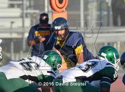 Thumbnail 2 in El Cerrito @ Inderkum photogallery.