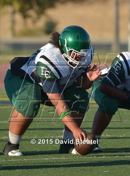 Thumbnail 3 in El Cerrito @ Inderkum photogallery.