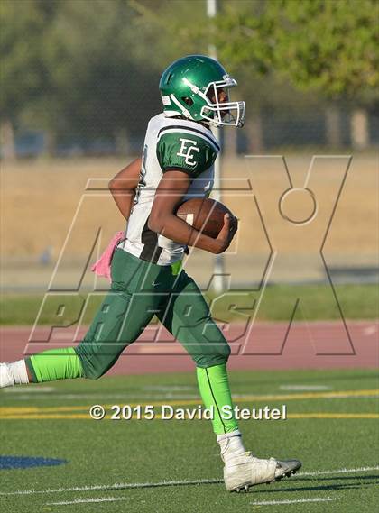 Thumbnail 3 in El Cerrito @ Inderkum photogallery.
