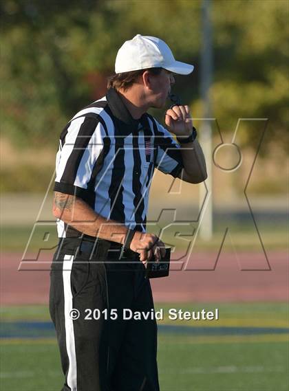 Thumbnail 2 in El Cerrito @ Inderkum photogallery.