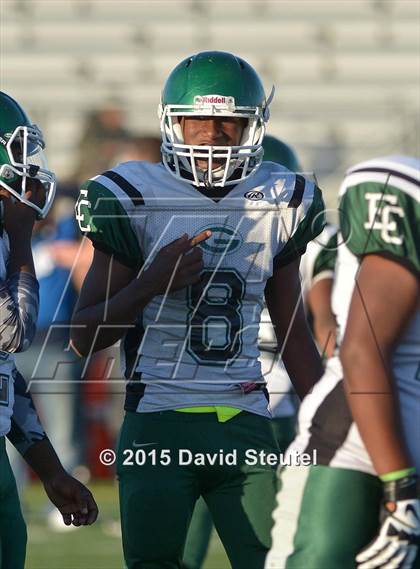 Thumbnail 1 in El Cerrito @ Inderkum photogallery.