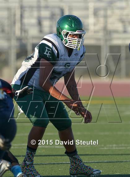 Thumbnail 3 in El Cerrito @ Inderkum photogallery.