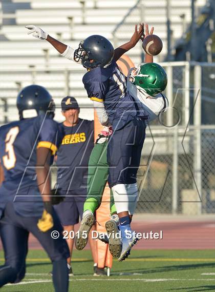 Thumbnail 2 in El Cerrito @ Inderkum photogallery.