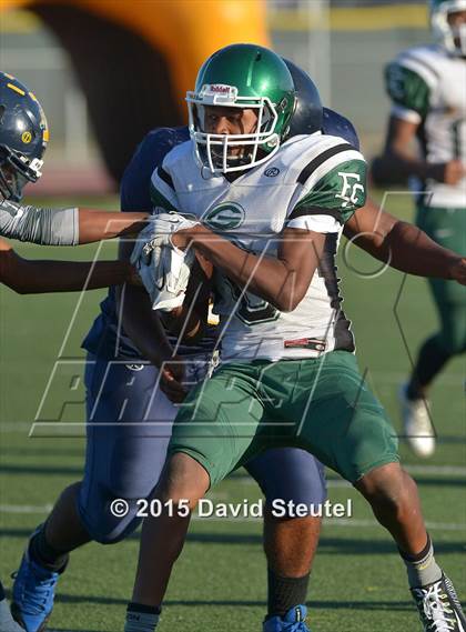 Thumbnail 3 in El Cerrito @ Inderkum photogallery.