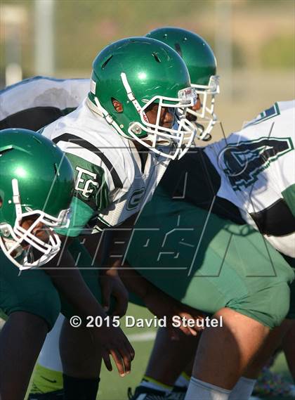 Thumbnail 2 in El Cerrito @ Inderkum photogallery.