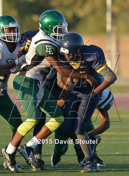 Thumbnail 3 in El Cerrito @ Inderkum photogallery.