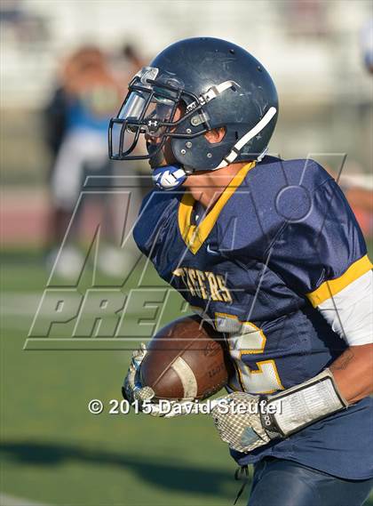 Thumbnail 3 in El Cerrito @ Inderkum photogallery.