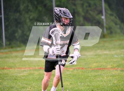 Thumbnail 3 in Barnegat @ Cinnaminson photogallery.