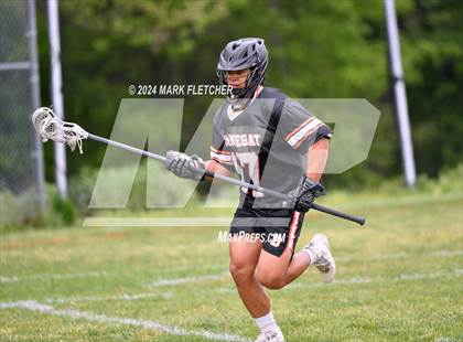 Thumbnail 1 in Barnegat @ Cinnaminson photogallery.