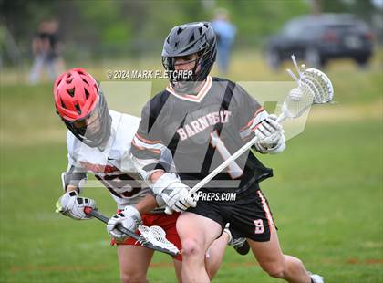 Thumbnail 2 in Barnegat @ Cinnaminson photogallery.