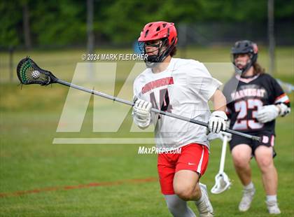 Thumbnail 1 in Barnegat @ Cinnaminson photogallery.