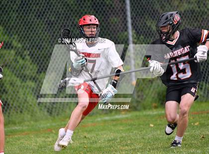Thumbnail 3 in Barnegat @ Cinnaminson photogallery.