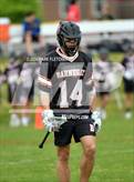 Photo from the gallery "Barnegat @ Cinnaminson"