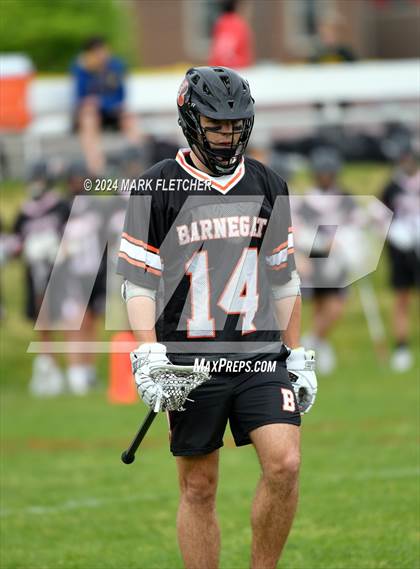 Thumbnail 3 in Barnegat @ Cinnaminson photogallery.