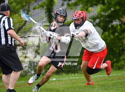 Thumbnail 1 in Barnegat @ Cinnaminson photogallery.