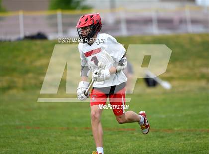 Thumbnail 2 in Barnegat @ Cinnaminson photogallery.