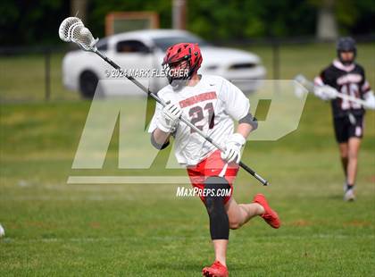Thumbnail 1 in Barnegat @ Cinnaminson photogallery.