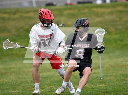 Thumbnail 3 in Barnegat @ Cinnaminson photogallery.
