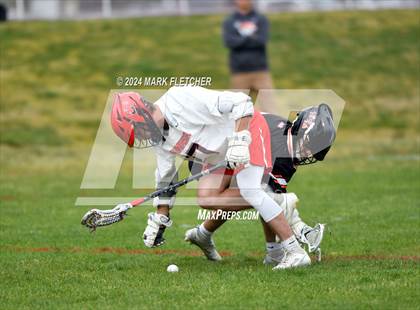 Thumbnail 1 in Barnegat @ Cinnaminson photogallery.