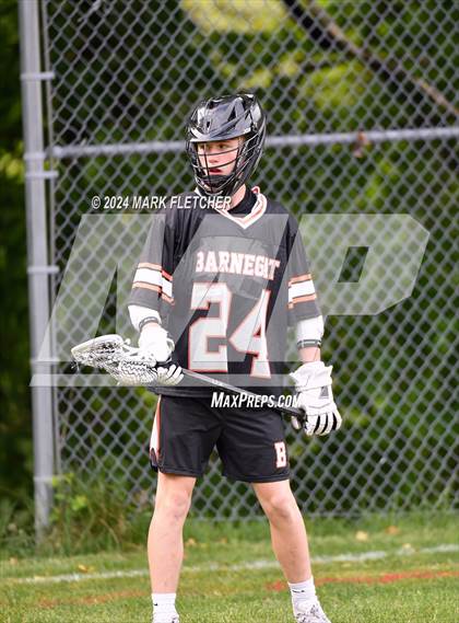 Thumbnail 1 in Barnegat @ Cinnaminson photogallery.