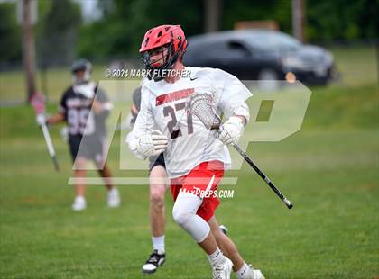 Thumbnail 2 in Barnegat @ Cinnaminson photogallery.