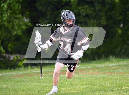Thumbnail 1 in Barnegat @ Cinnaminson photogallery.