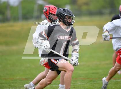 Thumbnail 2 in Barnegat @ Cinnaminson photogallery.