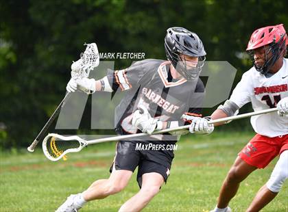 Thumbnail 3 in Barnegat @ Cinnaminson photogallery.