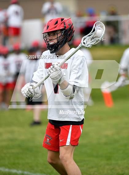 Thumbnail 1 in Barnegat @ Cinnaminson photogallery.