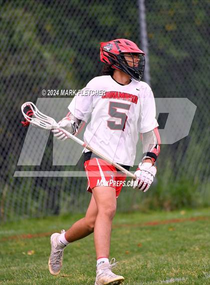 Thumbnail 2 in Barnegat @ Cinnaminson photogallery.