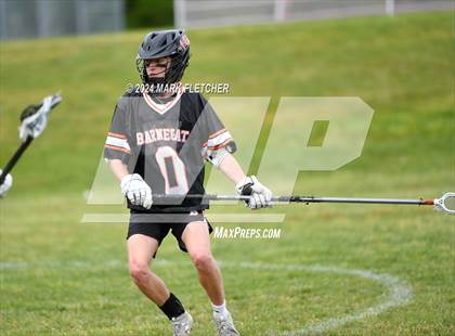 Thumbnail 1 in Barnegat @ Cinnaminson photogallery.