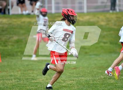 Thumbnail 1 in Barnegat @ Cinnaminson photogallery.