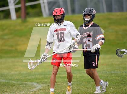 Thumbnail 2 in Barnegat @ Cinnaminson photogallery.
