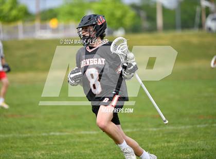 Thumbnail 3 in Barnegat @ Cinnaminson photogallery.