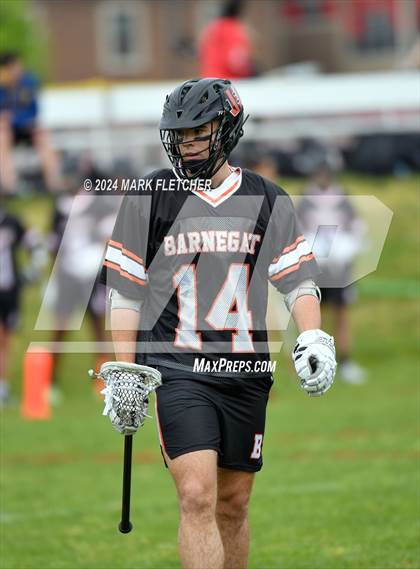 Thumbnail 1 in Barnegat @ Cinnaminson photogallery.