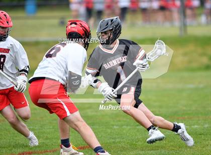 Thumbnail 2 in Barnegat @ Cinnaminson photogallery.