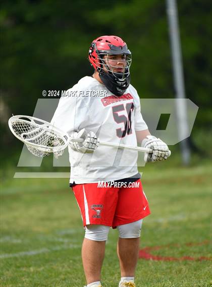Thumbnail 2 in Barnegat @ Cinnaminson photogallery.