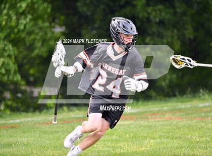 Thumbnail 2 in Barnegat @ Cinnaminson photogallery.