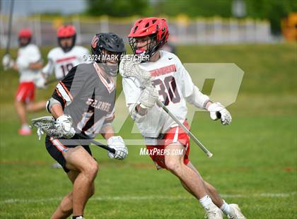 Thumbnail 2 in Barnegat @ Cinnaminson photogallery.